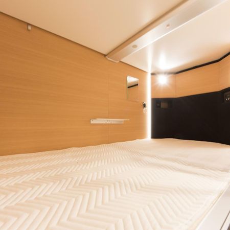 Ryoma Ikebukuro Hotell Tokyo prefektur Exteriör bild