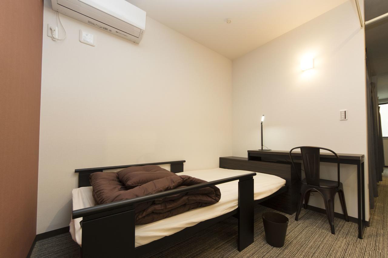 Ryoma Ikebukuro Hotell Tokyo prefektur Exteriör bild