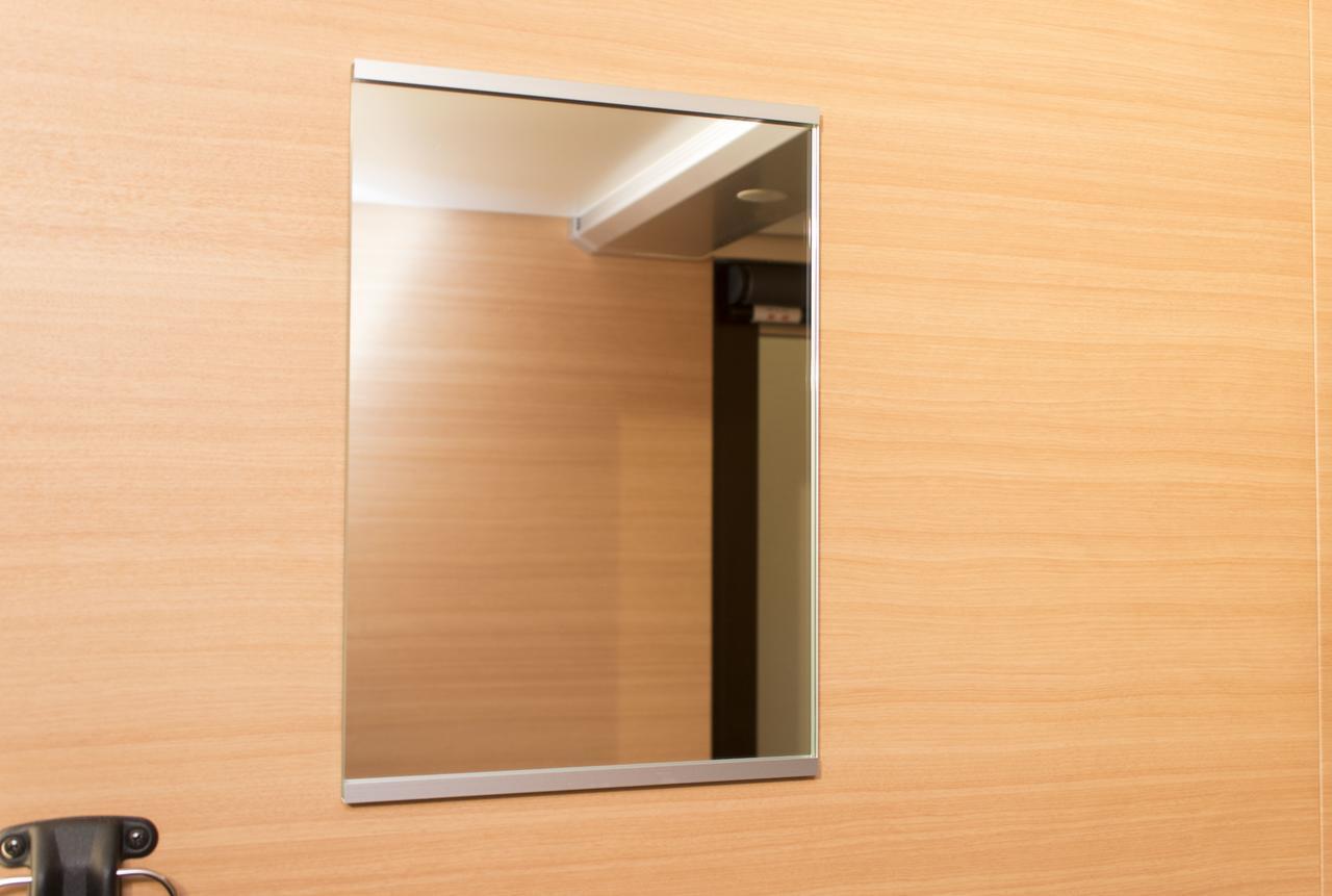 Ryoma Ikebukuro Hotell Tokyo prefektur Exteriör bild