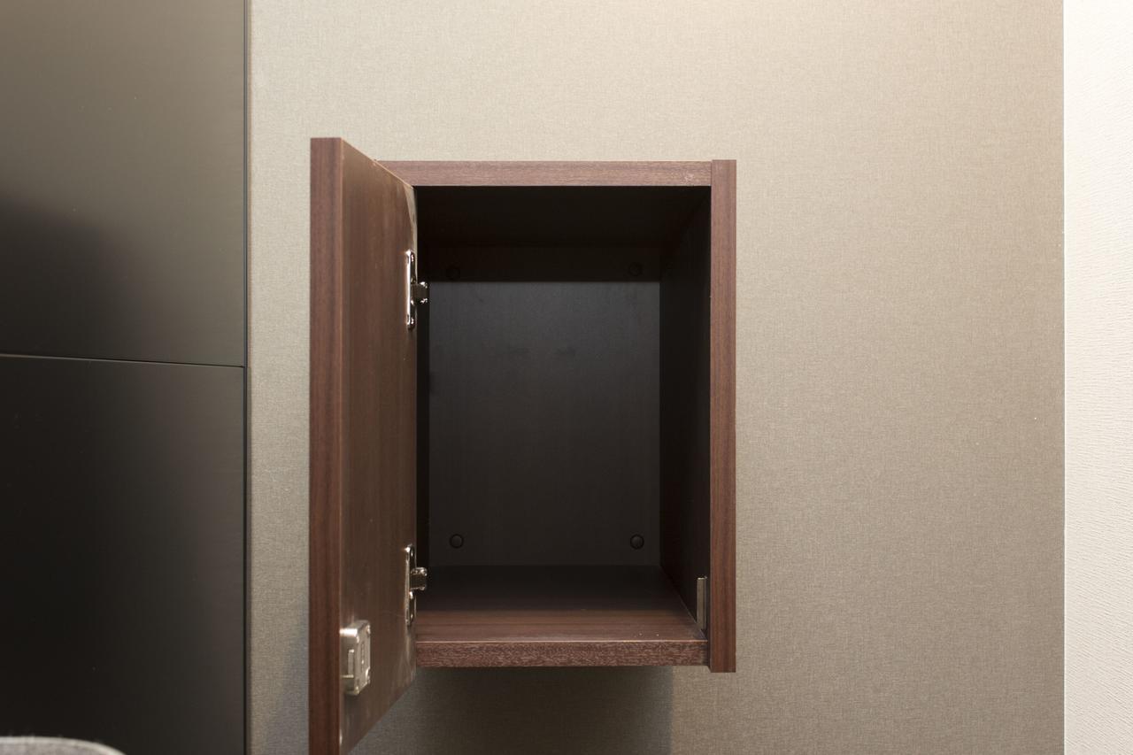 Ryoma Ikebukuro Hotell Tokyo prefektur Exteriör bild