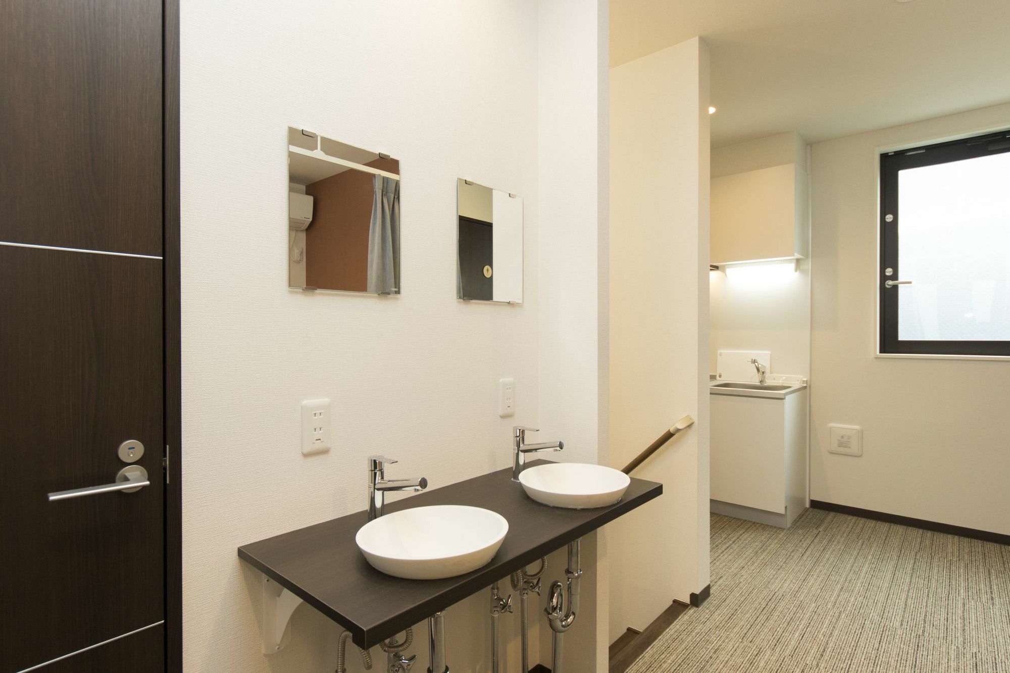Ryoma Ikebukuro Hotell Tokyo prefektur Exteriör bild