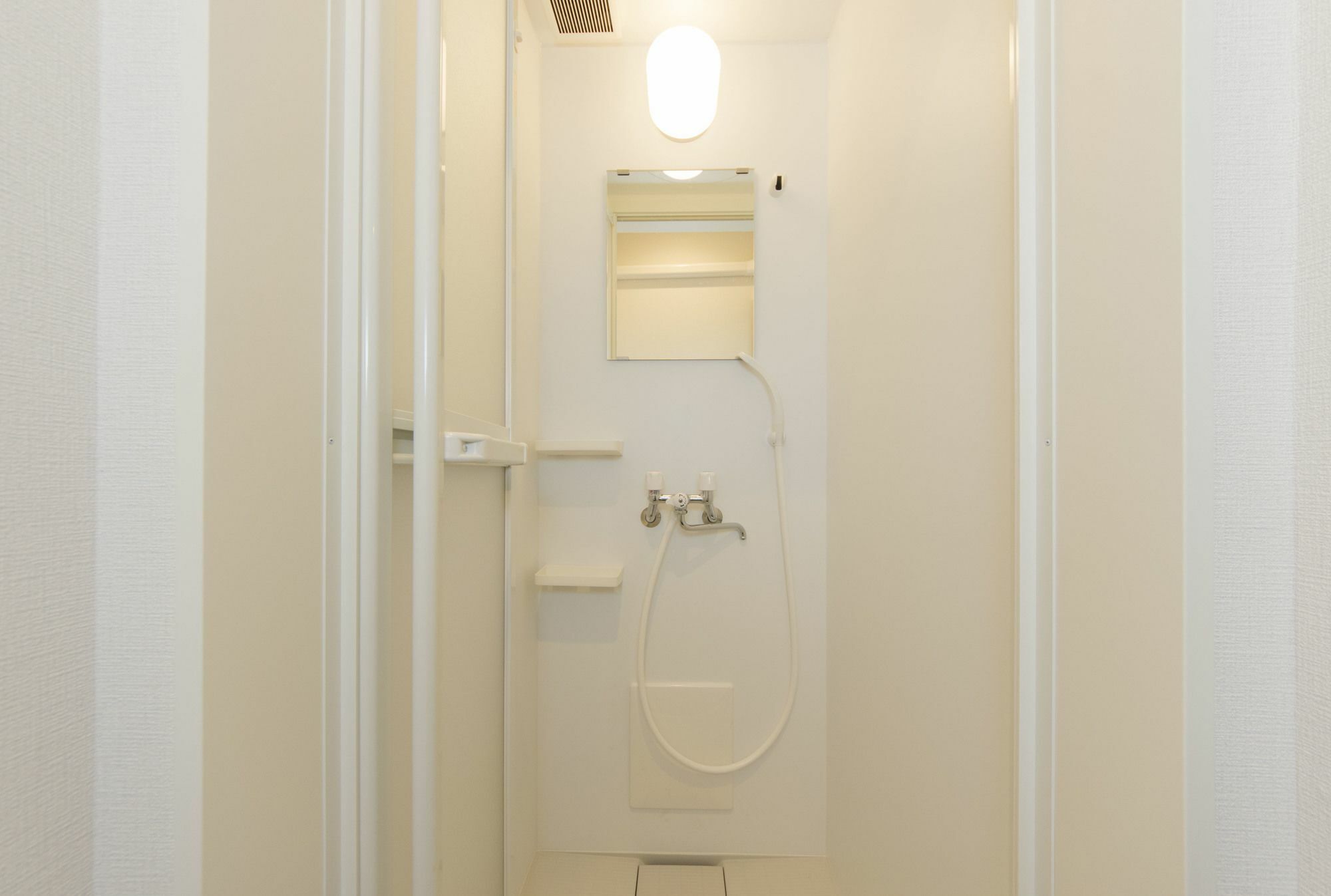 Ryoma Ikebukuro Hotell Tokyo prefektur Exteriör bild