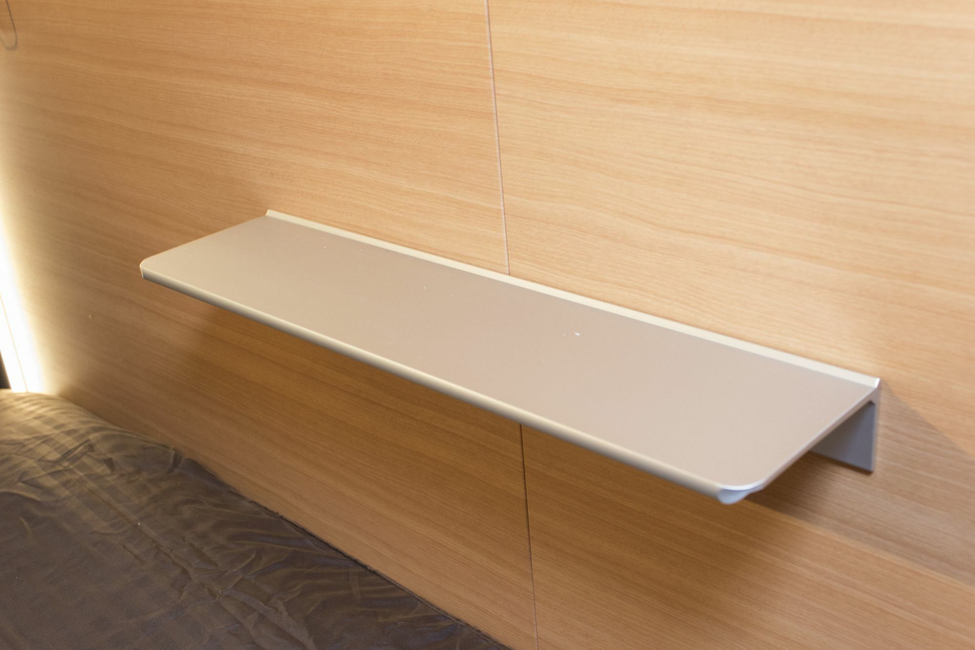 Ryoma Ikebukuro Hotell Tokyo prefektur Exteriör bild